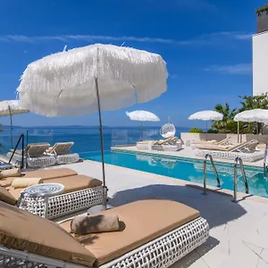 Gallery Luxury & Rooms-only Adults , Split Kroatien